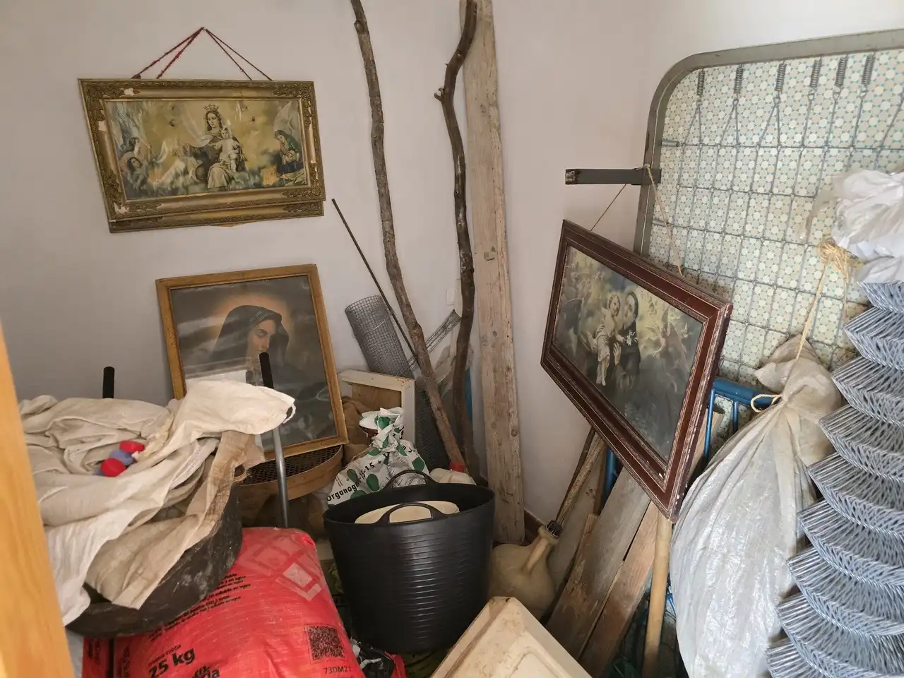 Maison rustique à vendre à Alcaucín, imagen 32