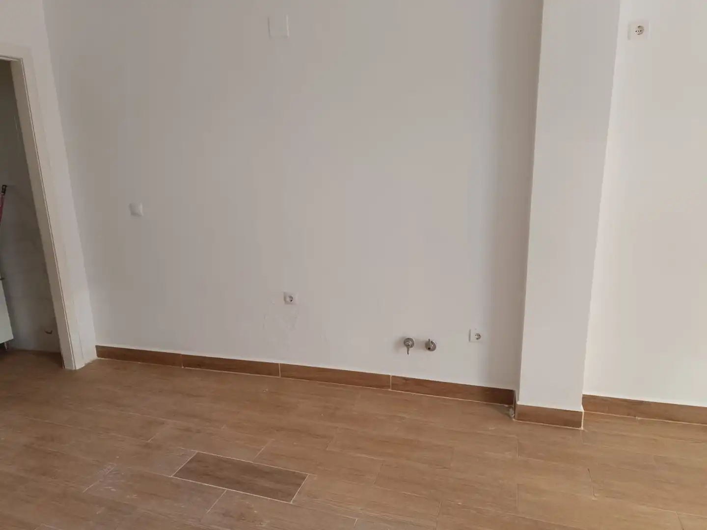 Local comercial de lloguer a Motril  ciudad, imagen 2