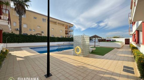 Foto 5 de Apartamento en venta en Isla Canela, Ayamonte