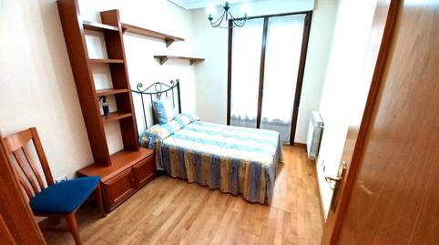 Foto 5 de Pis en venda a Calle Postas, Centro, Burgos