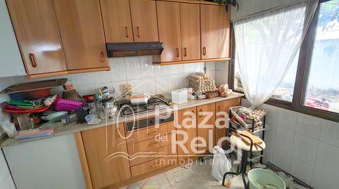 Photo 5 of House or chalet for sale in Ribera del Tajo, Toledo