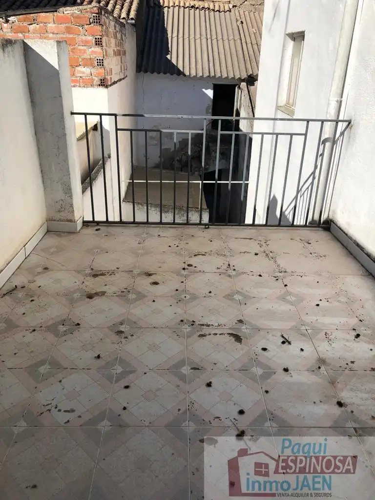 Maison à vendre à Torredonjimeno, imagen 8
