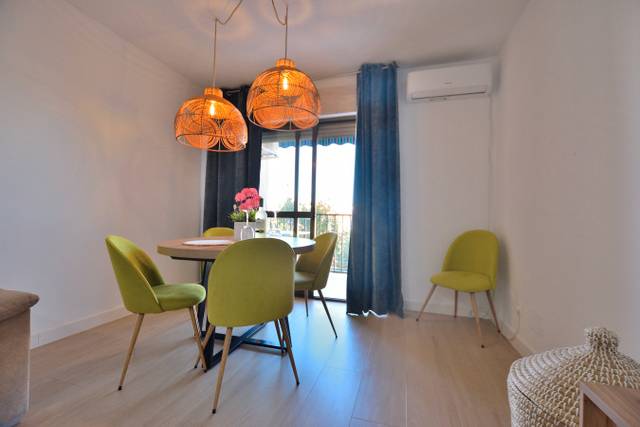 Piso en Venta en San Rafael