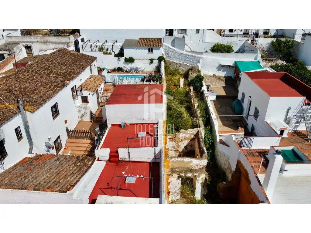 Lands and plots for sale in Calle Galdames, imagen 9