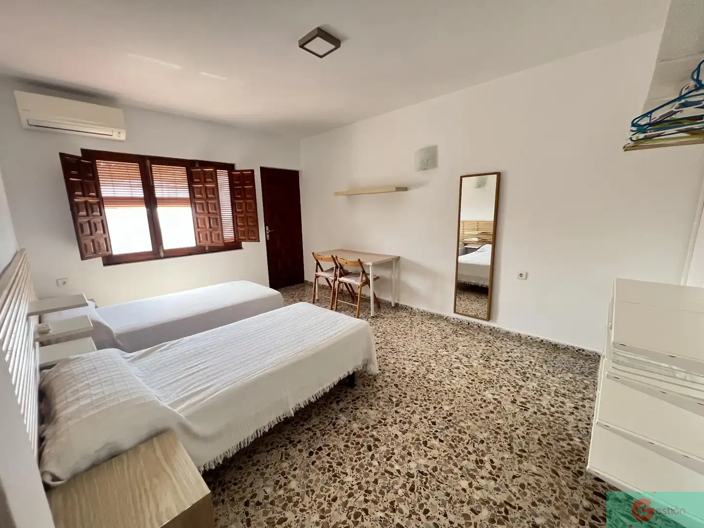 Detached house with pool for sale in Monte los Almendros - El Pargo - Costa Aguilera, imagen 11