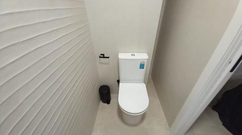 Photo 5 of Flat to rent in San Gonzalo, Linares