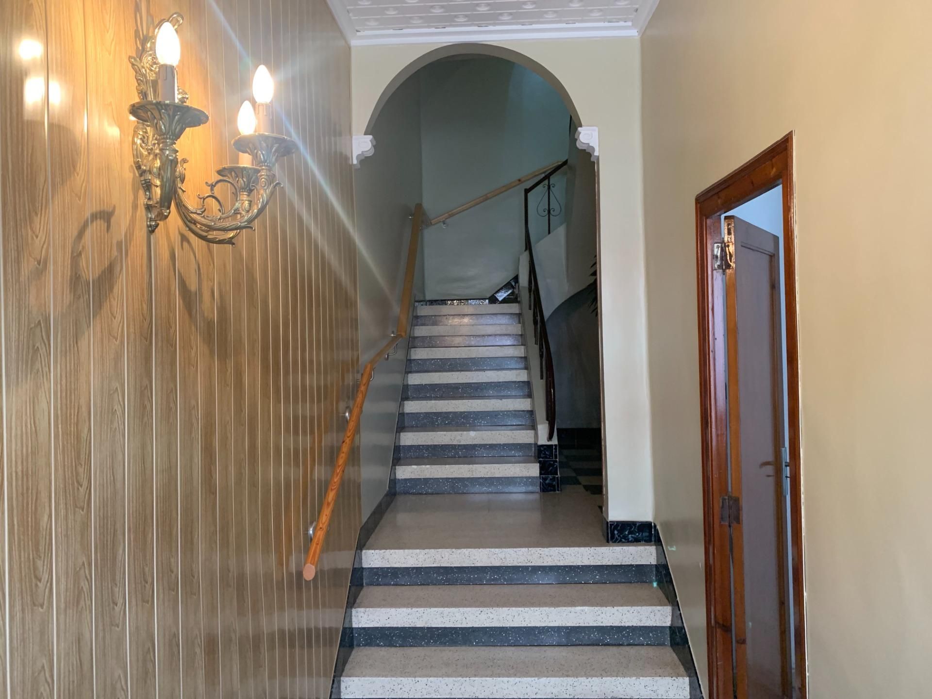 House or chalet for sale in Nules  with Air Conditioner