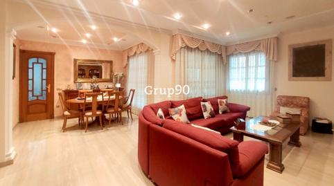 Foto 5 de Finca rústica en venda a Partides Rurals, Lleida