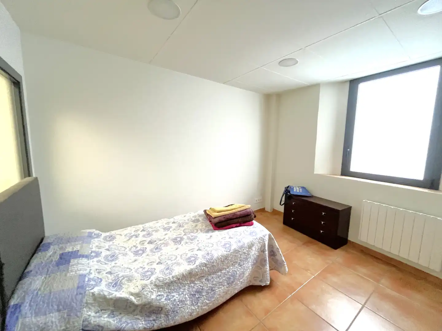 Local comercial en venda a Manlleu, imagen 7