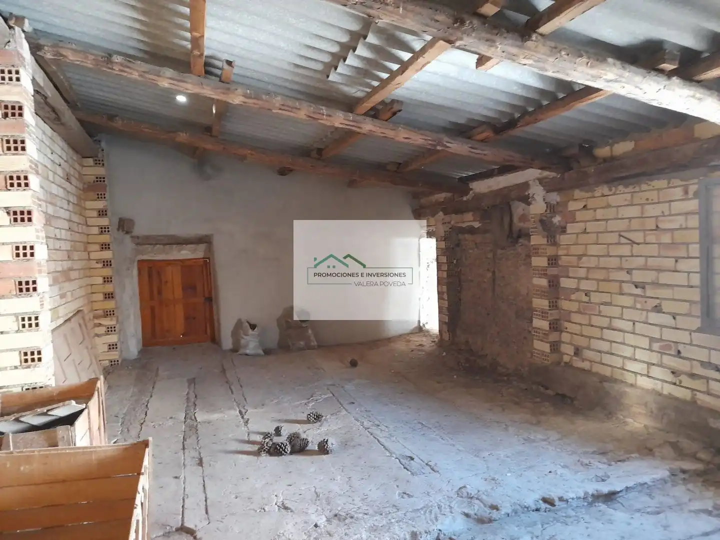 Casa en venda a Calle Alameda 8, imagen 23