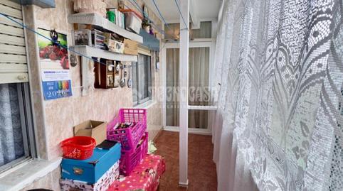 Photo 5 of Flat for sale in Casco histórico de Vicálvaro,  Madrid Capital