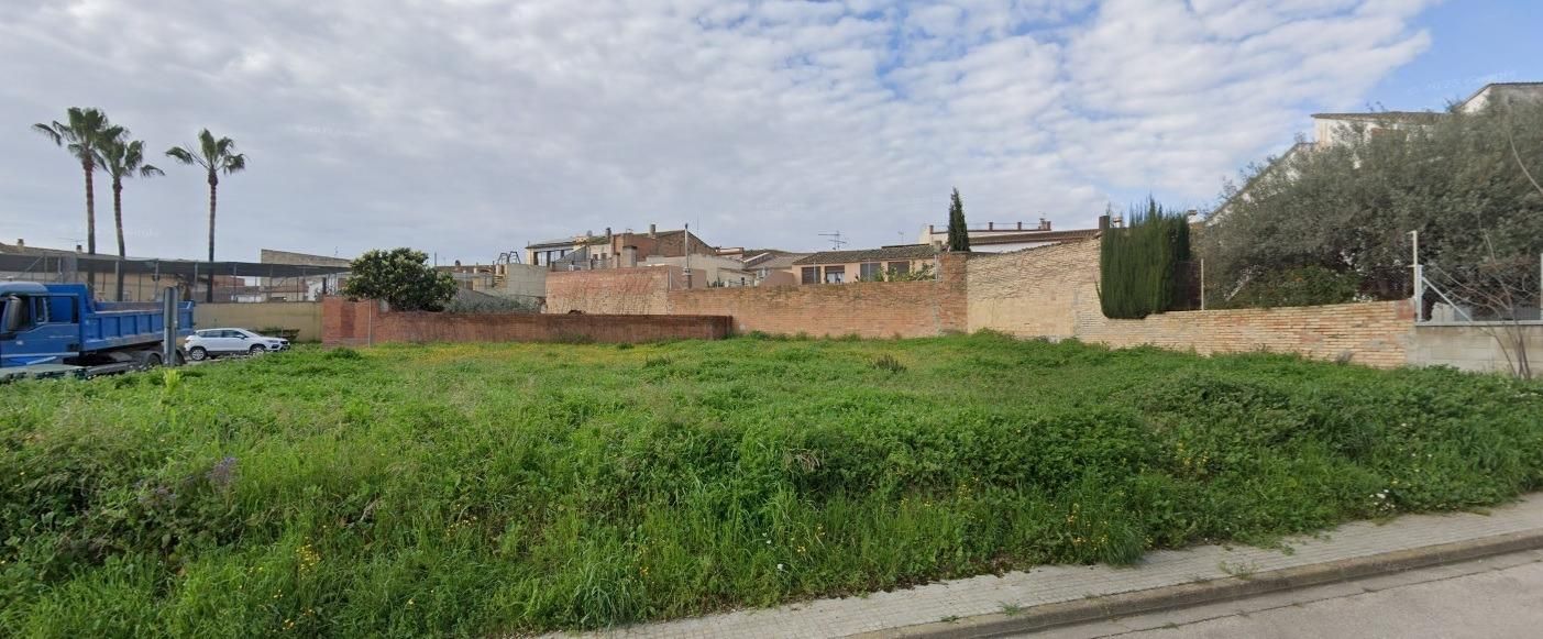 Residential for sale in Puigdàlber