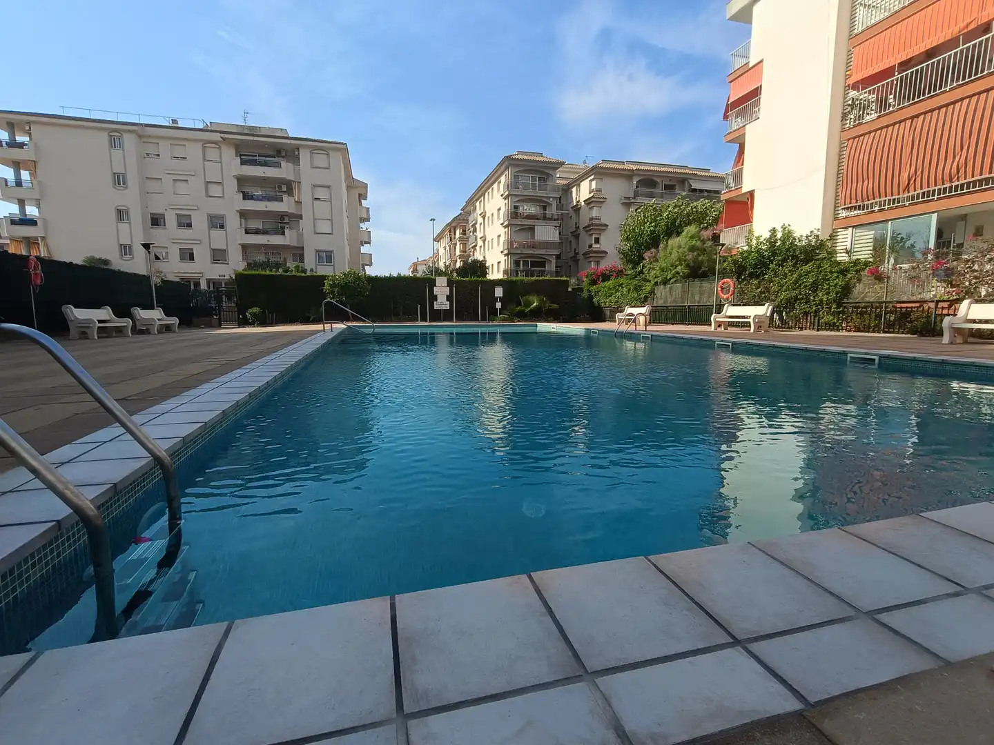 Bajo con terraza en venta en Carrer de Milà i Fontanals, imagen 36