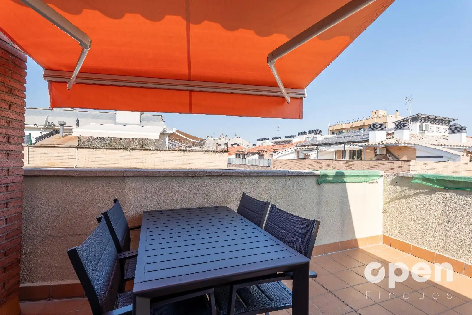Dúplex con ascensor en venta en Bartrina, de, imagen 15