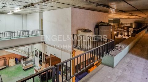 Photo 5 of Industrial buildings for sale in Barri del Centre, Terrassa