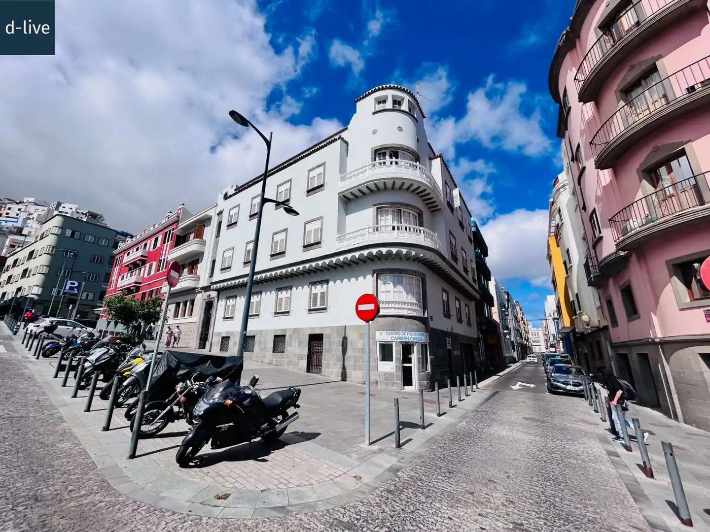 Piso en venta en Plaza SAN BERNARDO, imagen 30