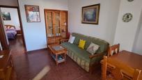 Sala d'estar de Apartament en venda en Chiclana de la Frontera amb Terrassa