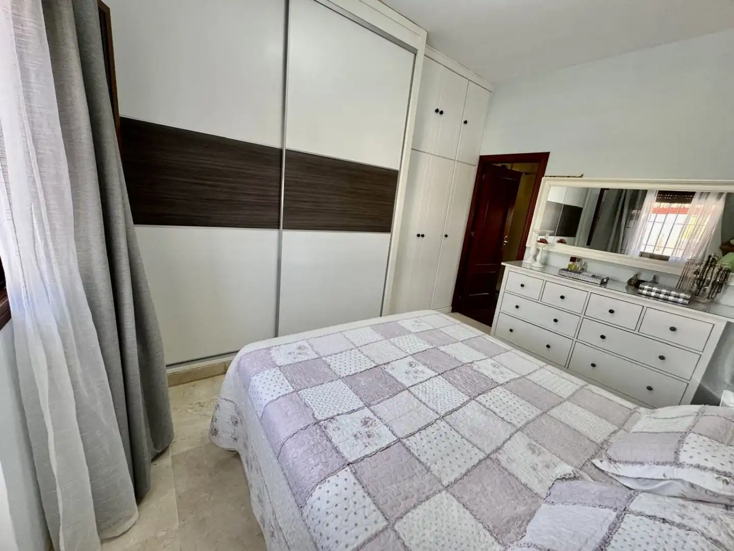 Casa con piscina in vendita a Antonio Pinto Moreno, imagen 24