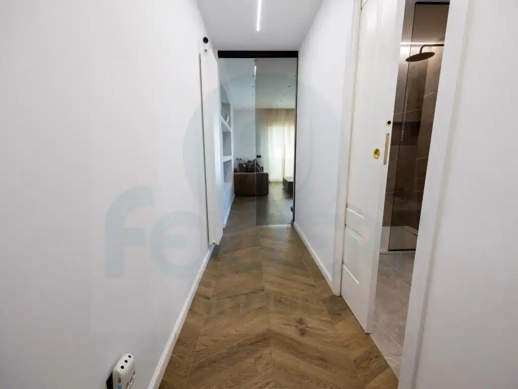 Piso en venta en Barcelona