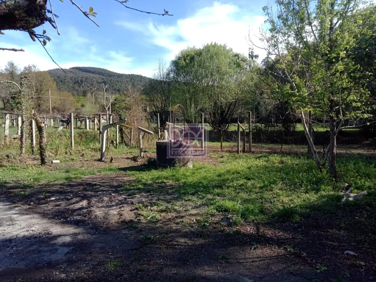 Business premises for sale in Mondariz, imagen 10