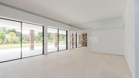 Foto 3 de Casa o xalet de lloguer a Calle Lamiaco, La Florida -  El  Plantío, Madrid