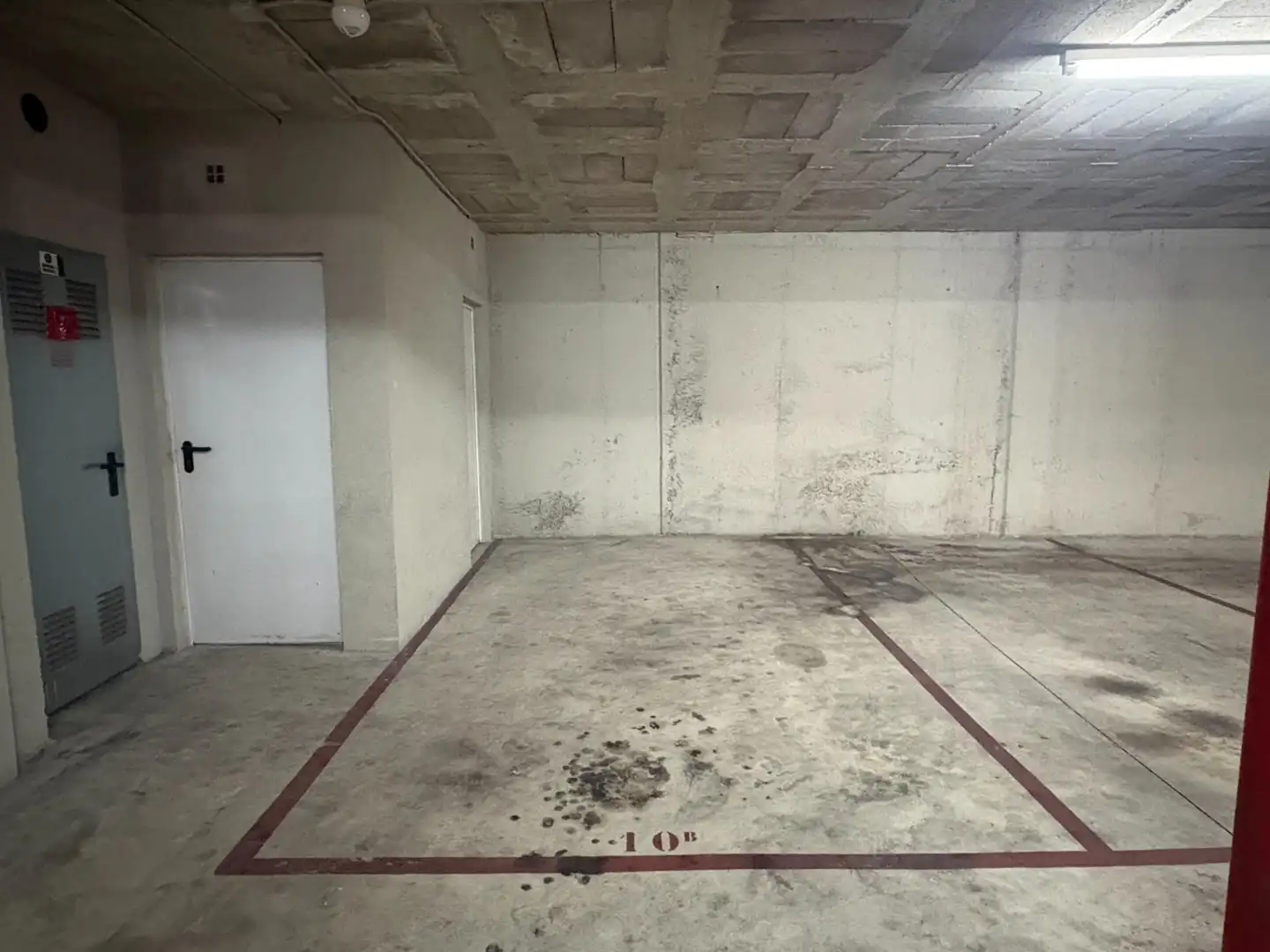 Individual for sale in Carrer de les Palmas