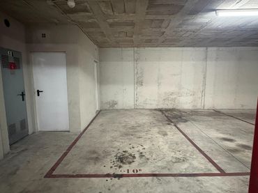 Individual en venta en Carrer de les Palmas
