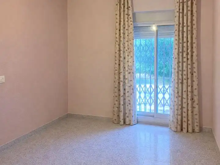 Maison à vendre à Calle Juanito Valderrama 45, imagen 15