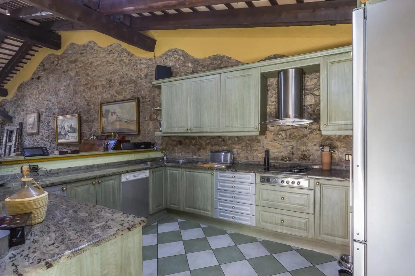 Villa zum Verkauf in Major, imagen 15
