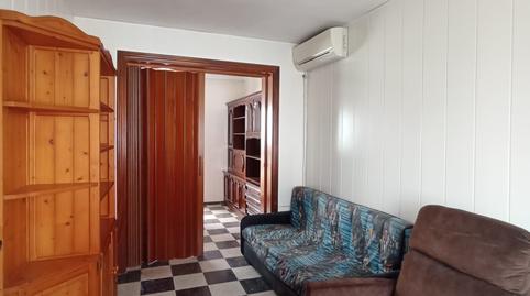 Foto 2 de Finca rústica en venta en Es Castell poble, Illes Balears