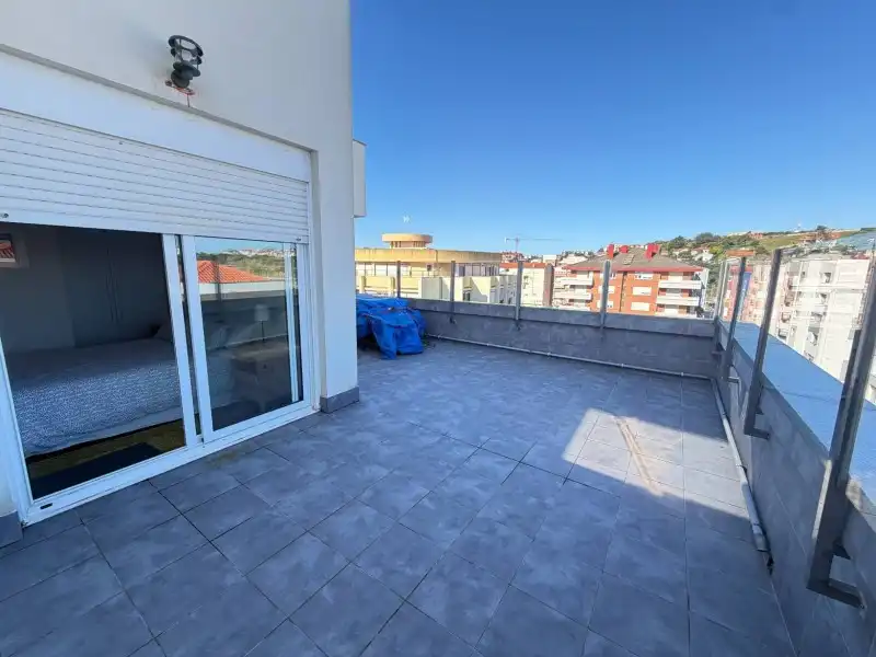 Attico con giardino in vendita a Suances, imagen 27