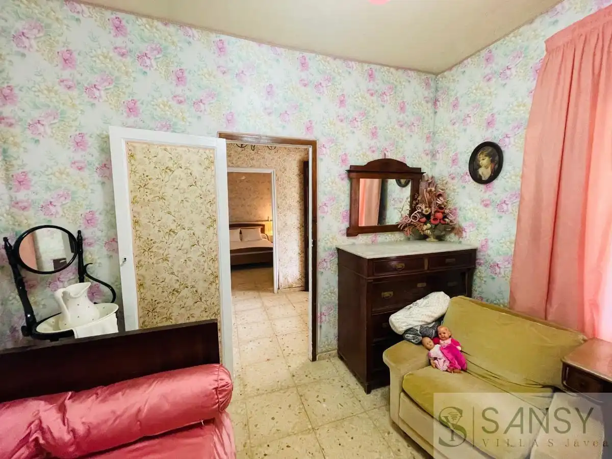 Villa à vendre à Pedreguer, imagen 19