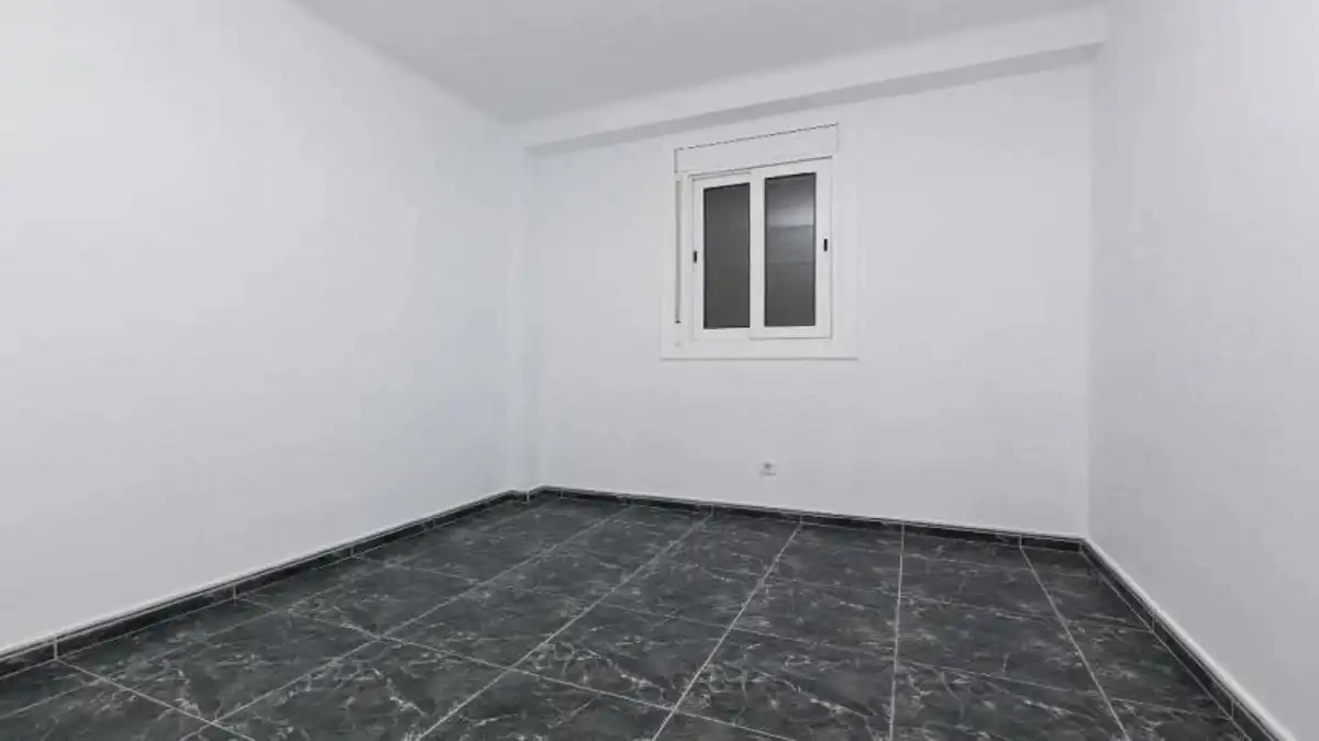 Piso con ascensor en venta en Carrer de Monturiol, imagen 23