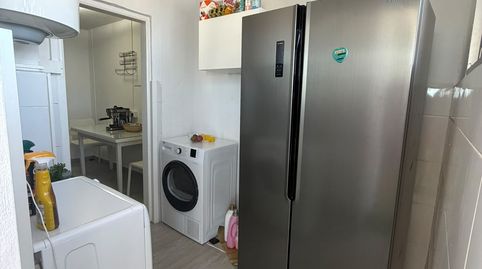 Foto 5 de Piso de alquiler en Calle Ernesto Anastasio, Chimisay - Las Delicias - Miramar, Santa Cruz de Tenerife Capital