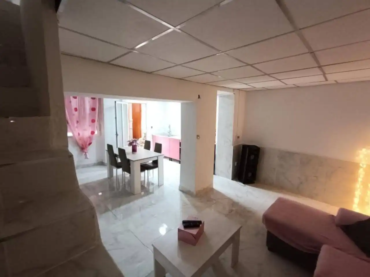 Casa o chalet en venta en Petrer