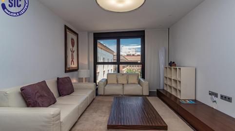 Photo 4 of Flat for sale in Calle de Los Dolores, 26, Casco Histórico, Castellón de la Plana / Castelló de la Plana