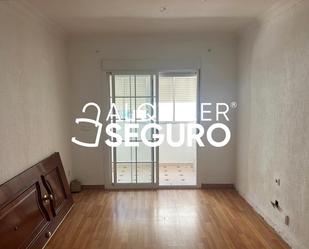 Bedroom of Flat to rent in  Huelva Capital