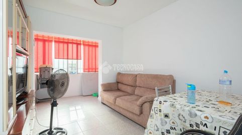 Foto 3 de Pis en venda a Nueva Almería - Cortijo Grande - Vega de Acá, Almería Capital