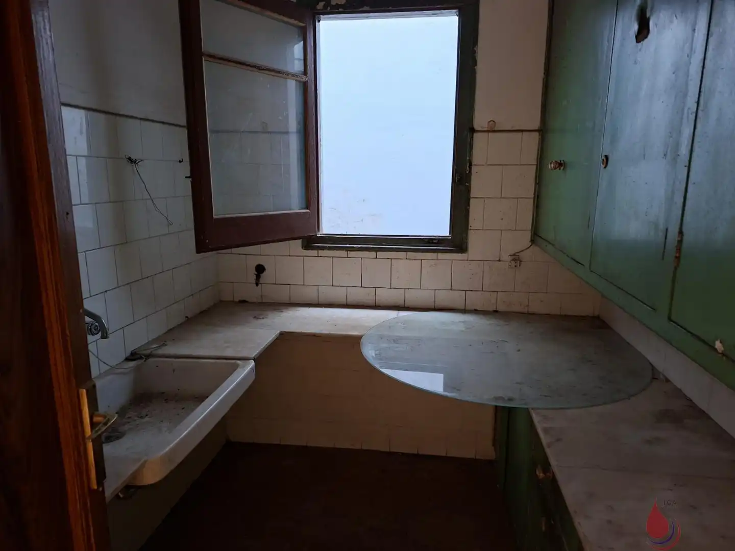 Wohnung zum Verkauf in Montserrat 21, imagen 34