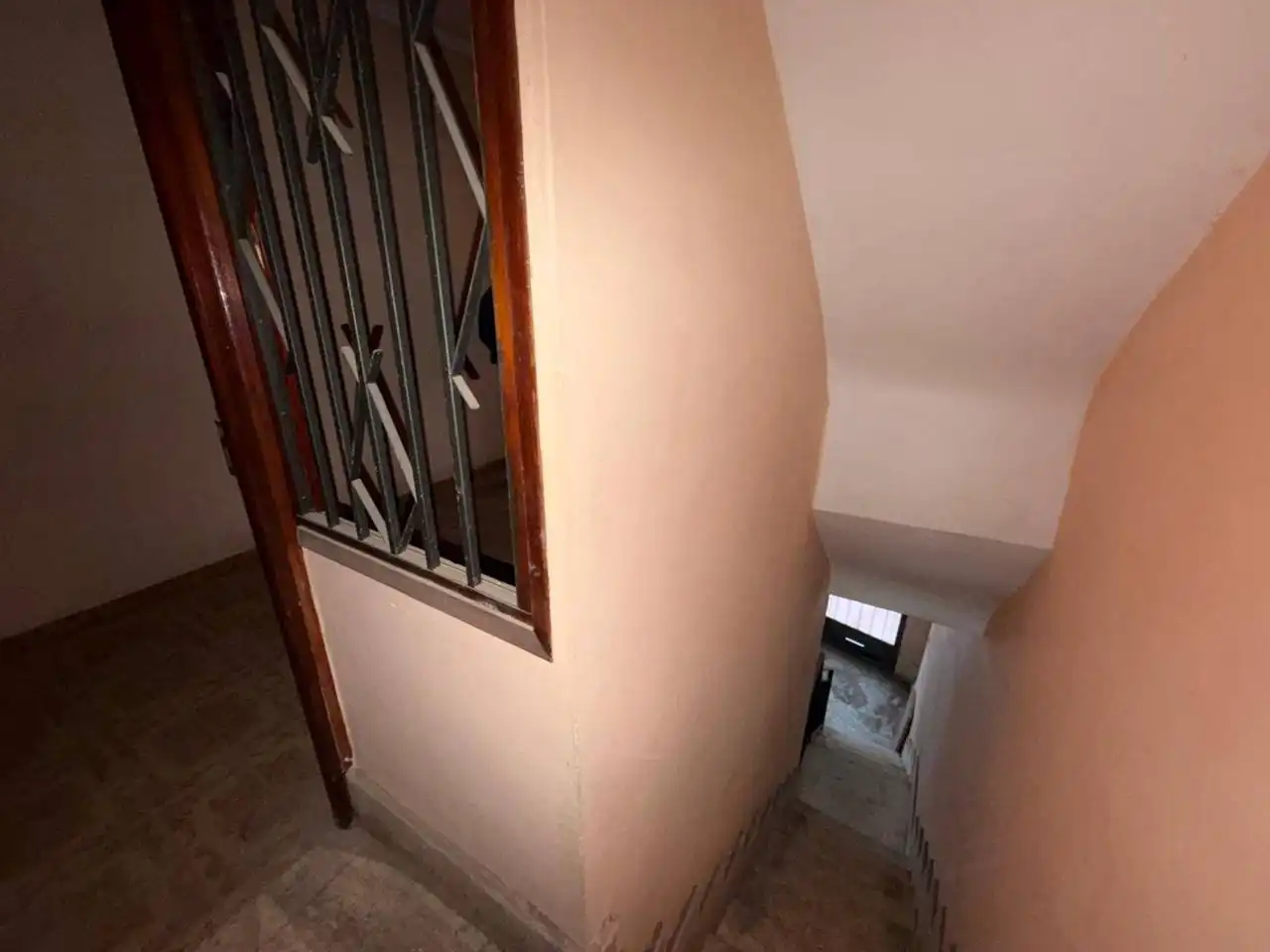 Maison à vendre à Santa Bárbara, imagen 40