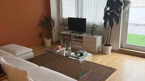 Photo 5 of Study for sale in Rúa Disciplina