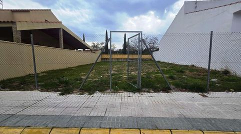 Photo 2 of Residential for sale in Zona Universitaria, Bormujos