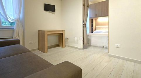 Foto 4 de Piso en venta en Taraje, Valdelagrana, El Puerto de Santa María
