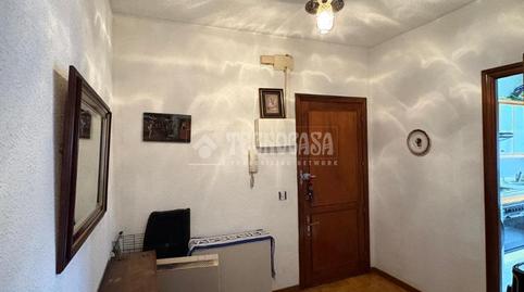 Foto 4 de Piso en venta en Virgen del Rosario, Madrid