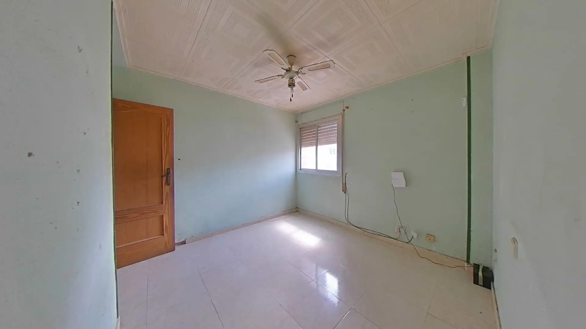 Habitación de Piso en venta en San Javier