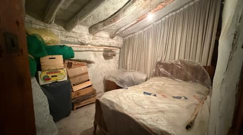 Photo 5 of House or chalet for sale in Puebla de Arenoso, Castellón