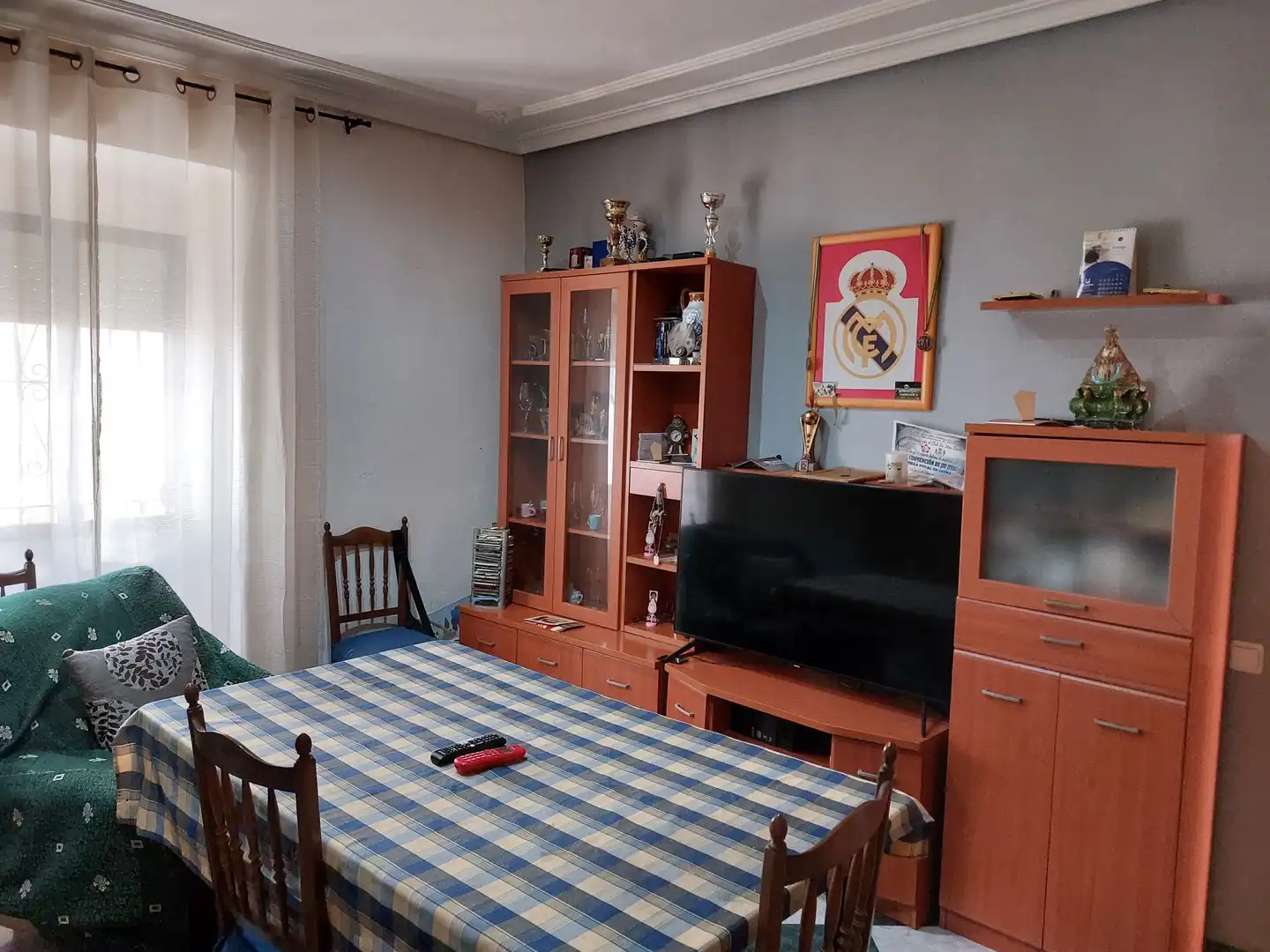 Casa in vendita a Bujalance, imagen 2