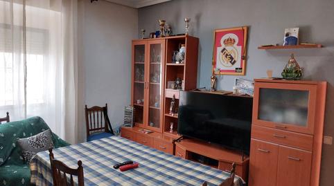 Foto 2 de Casa o xalet en venda a Bujalance, Córdoba