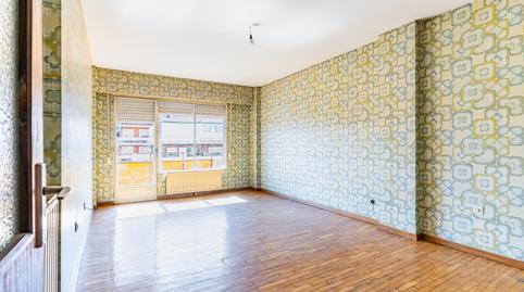 Foto 4 von Wohnungen zum Verkauf in Zarzaquemada, Leganés