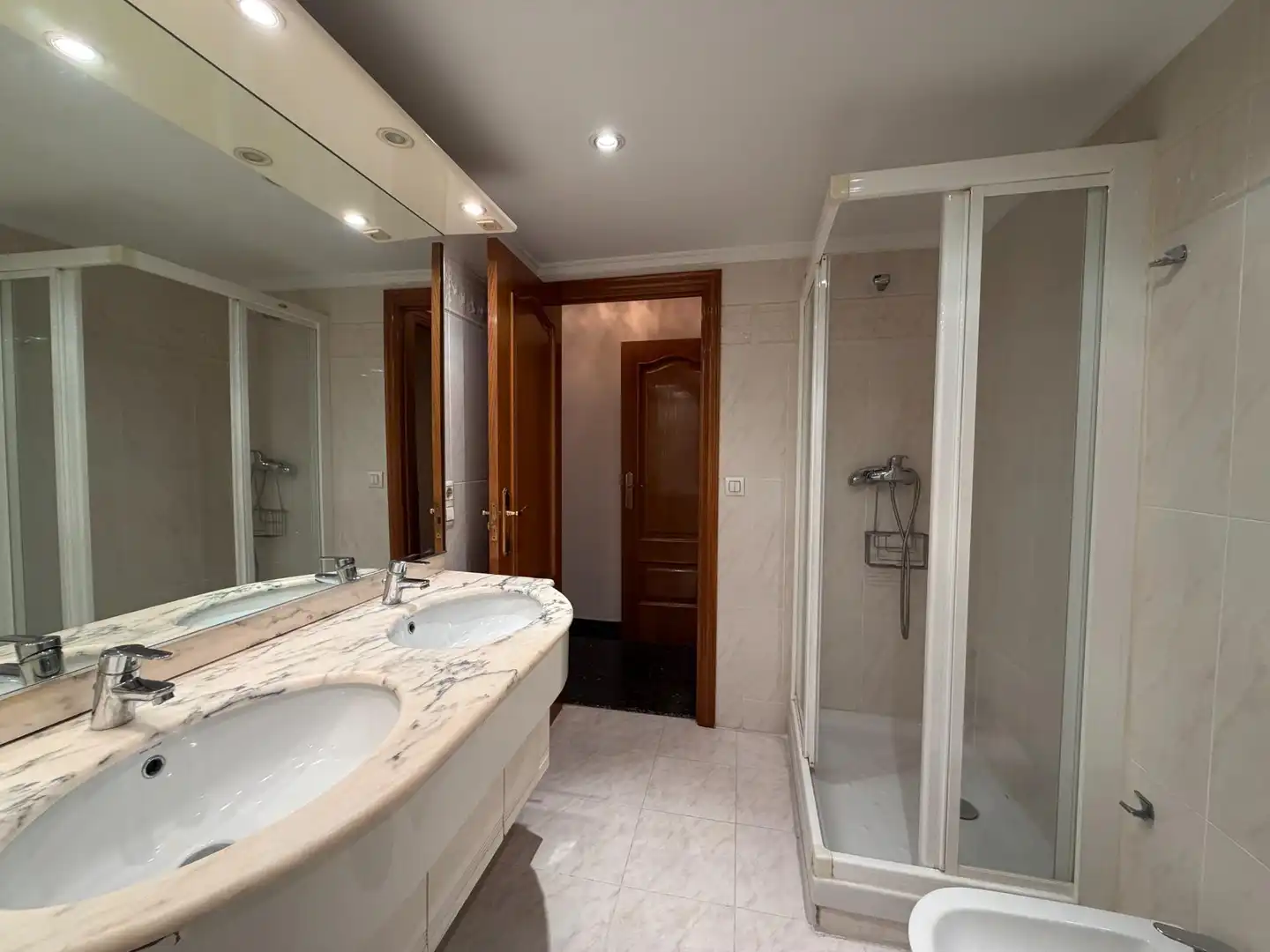 Apartamento con ascensor en venta en El Pla del Real, imagen 37